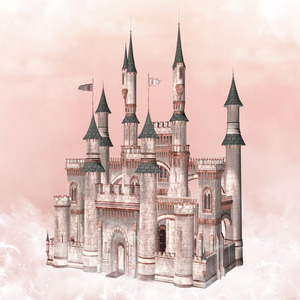 网页优惠券小鲤导航
