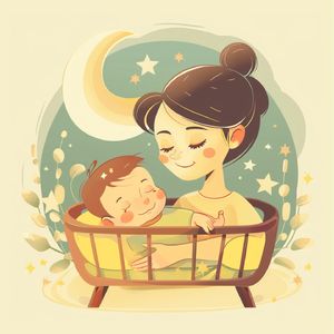 网页优惠券小鲤导航
