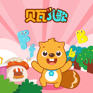 网页优惠券小鲤导航
