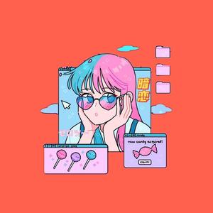 网页优惠券小鲤导航
