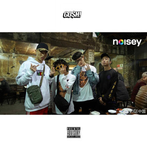 网页优惠券小鲤导航
