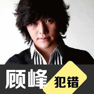 网页优惠券小鲤导航
