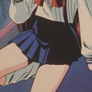 网页优惠券小鲤导航
