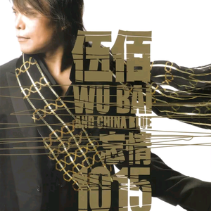 网页优惠券小鲤导航
