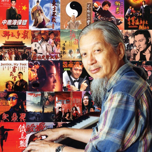 网页优惠券小鲤导航
