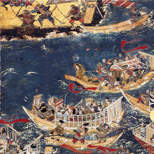 网页优惠券小鲤导航
