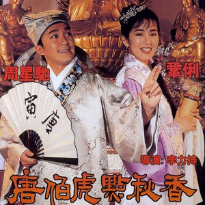 网页优惠券小鲤导航
