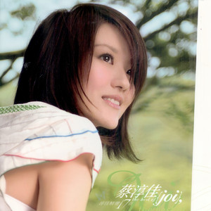 网页优惠券小鲤导航
