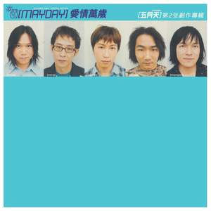 网页优惠券小鲤导航
