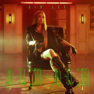 网页优惠券小鲤导航
