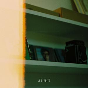 网页优惠券小鲤导航
