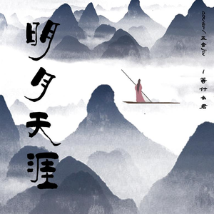 网页优惠券小鲤导航
