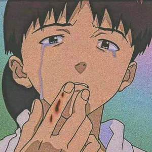 网页优惠券小鲤导航
