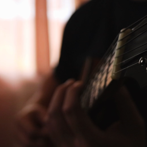 网页优惠券小鲤导航
