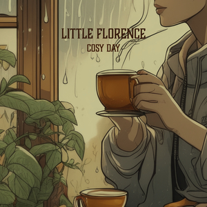 网页优惠券小鲤导航
