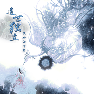 网页优惠券小鲤导航
