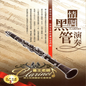 网页优惠券小鲤导航
